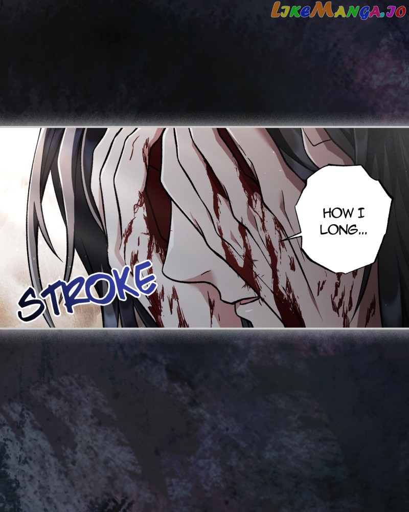 Heeran Love Song Chapter 59 - page 98