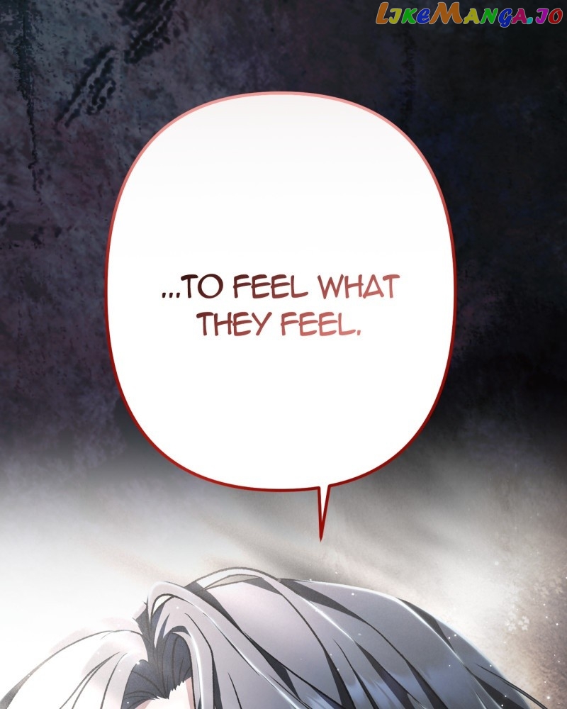 Heeran Love Song Chapter 59 - page 99