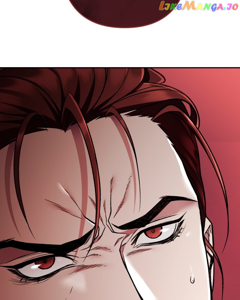 Heeran Love Song Chapter 58 - page 10