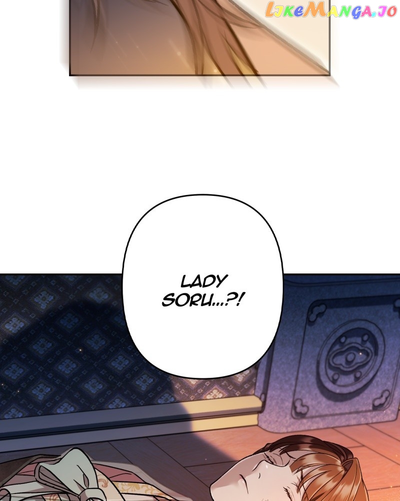Heeran Love Song Chapter 58 - page 100