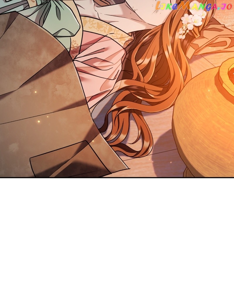 Heeran Love Song Chapter 58 - page 101