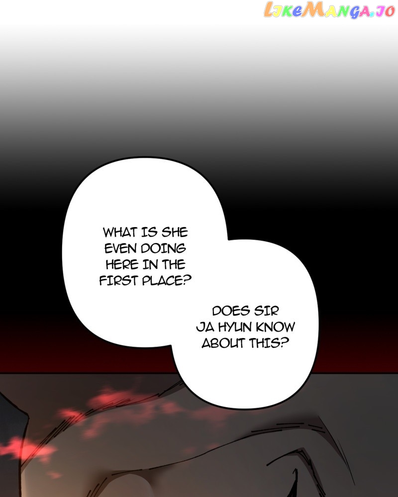 Heeran Love Song Chapter 58 - page 103