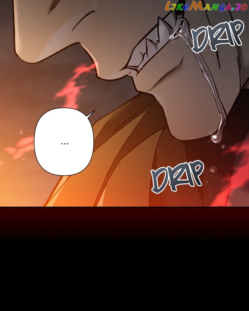 Heeran Love Song Chapter 58 - page 104