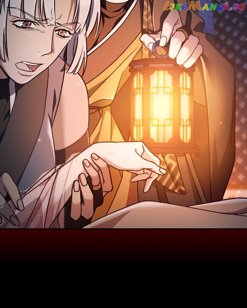 Heeran Love Song Chapter 58 - page 106