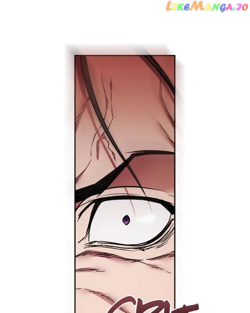 Heeran Love Song Chapter 58 - page 12