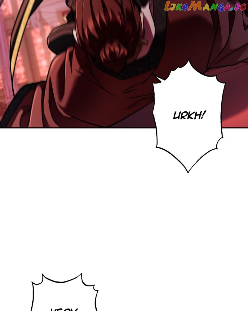 Heeran Love Song Chapter 58 - page 15
