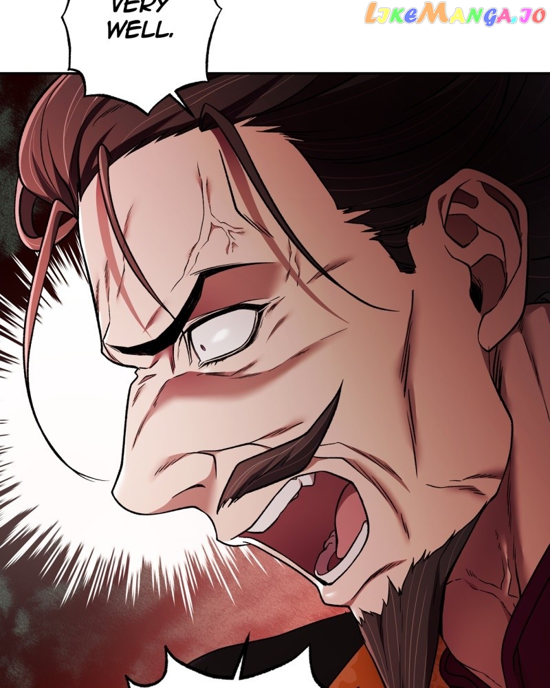 Heeran Love Song Chapter 58 - page 16