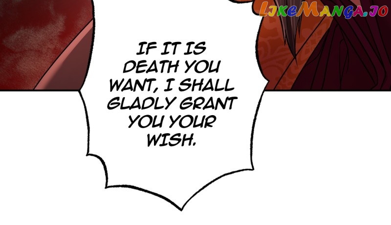 Heeran Love Song Chapter 58 - page 17