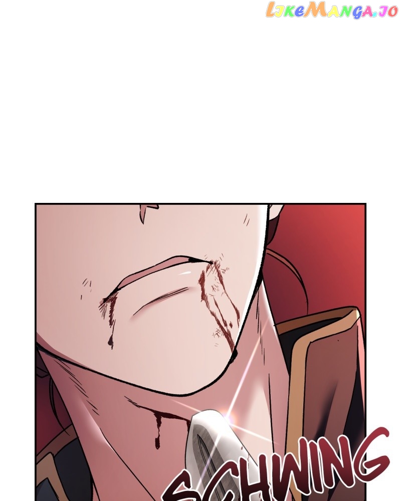Heeran Love Song Chapter 58 - page 18