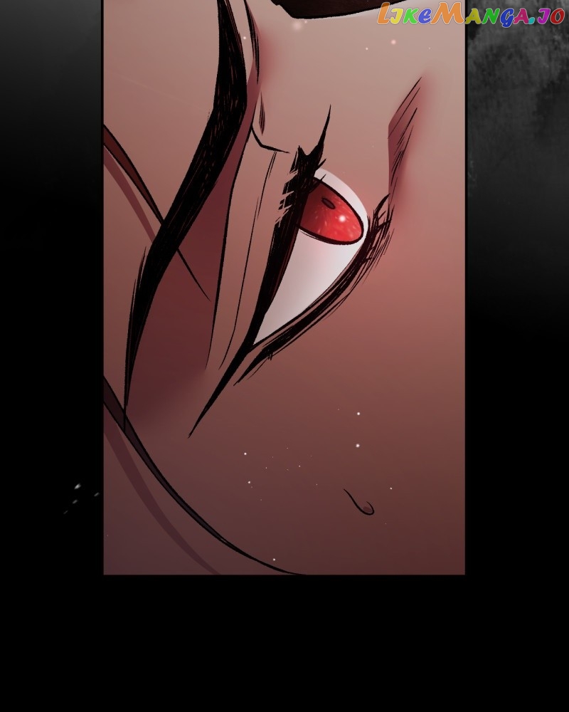 Heeran Love Song Chapter 58 - page 23