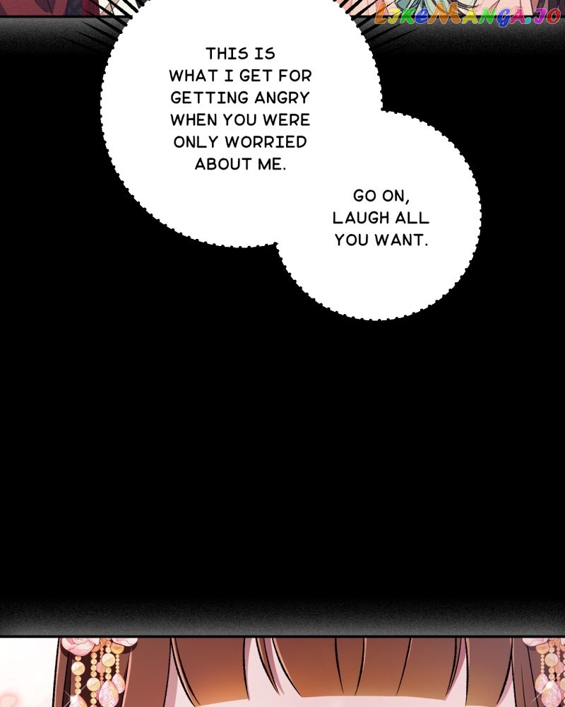 Heeran Love Song Chapter 58 - page 25