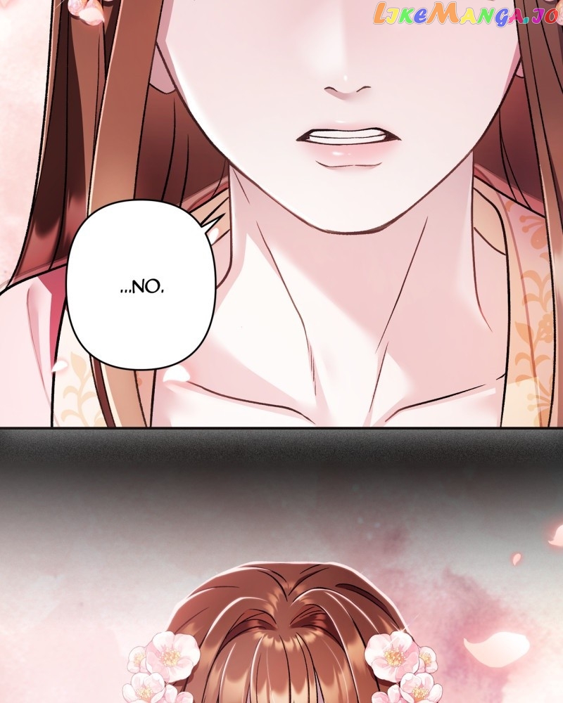 Heeran Love Song Chapter 58 - page 26