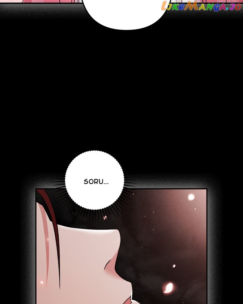 Heeran Love Song Chapter 58 - page 28
