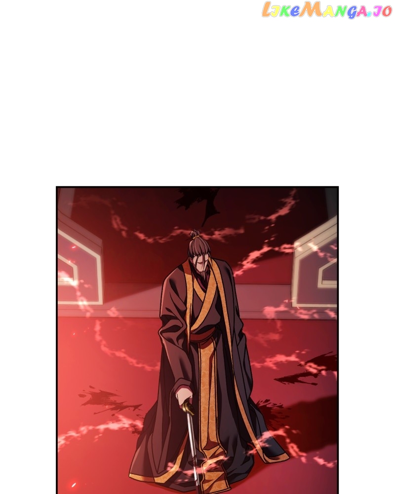Heeran Love Song Chapter 58 - page 3