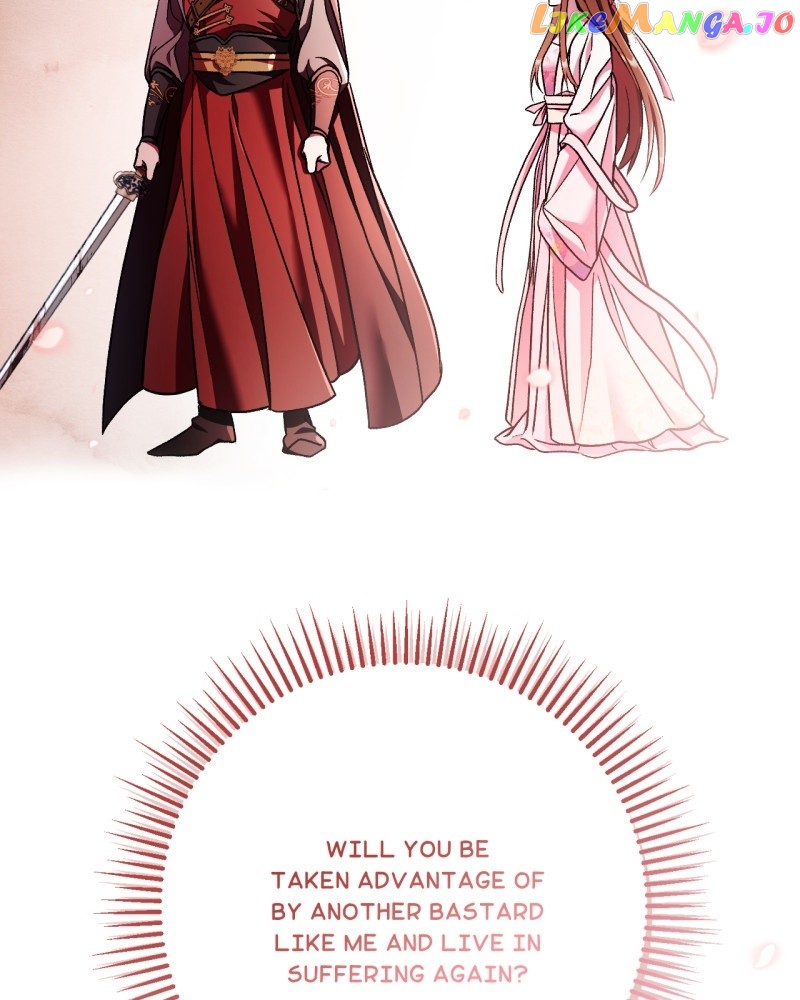 Heeran Love Song Chapter 58 - page 36