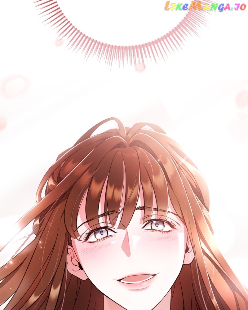 Heeran Love Song Chapter 58 - page 37