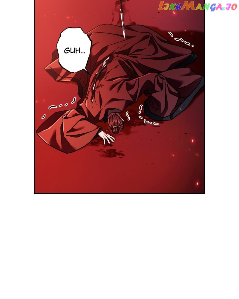 Heeran Love Song Chapter 58 - page 4