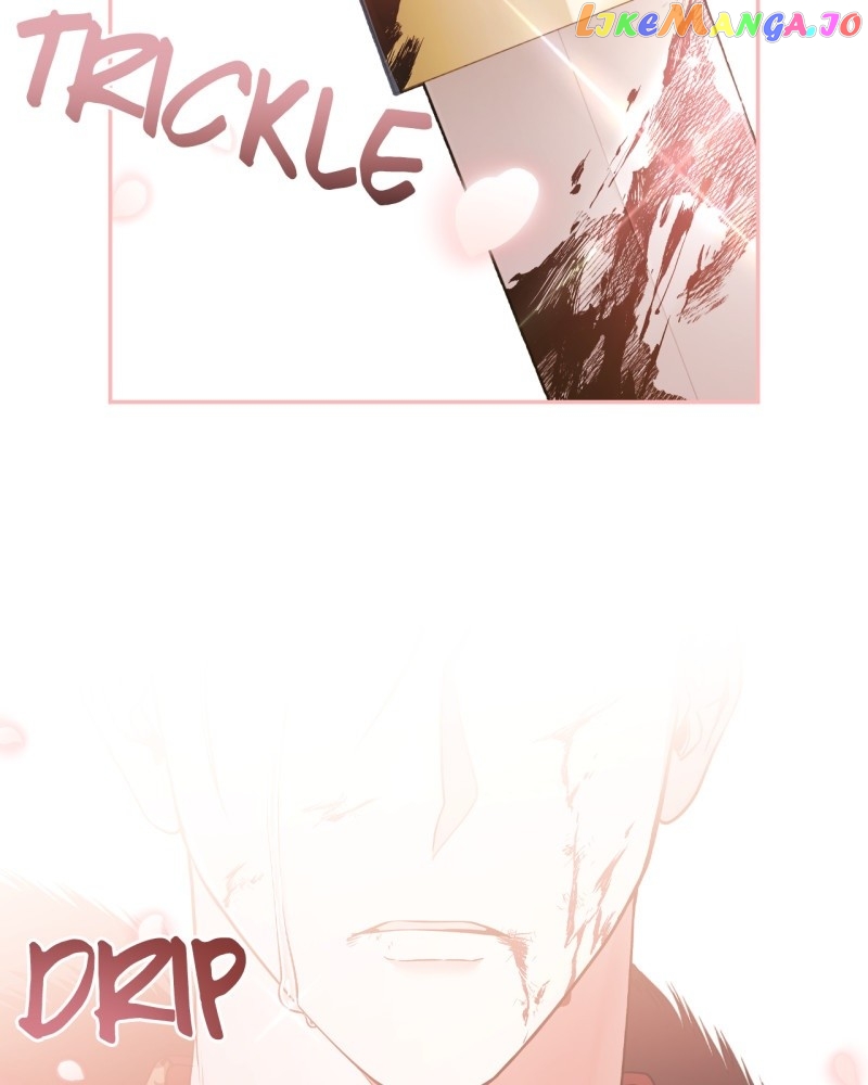 Heeran Love Song Chapter 58 - page 40