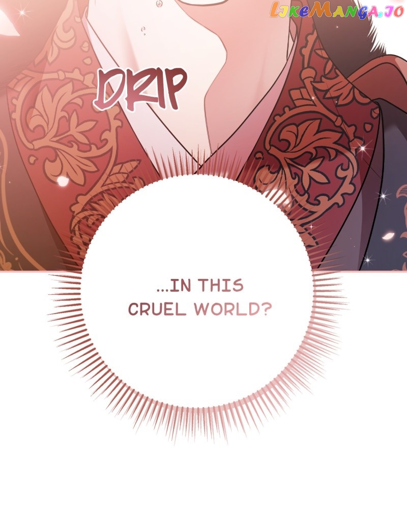 Heeran Love Song Chapter 58 - page 41