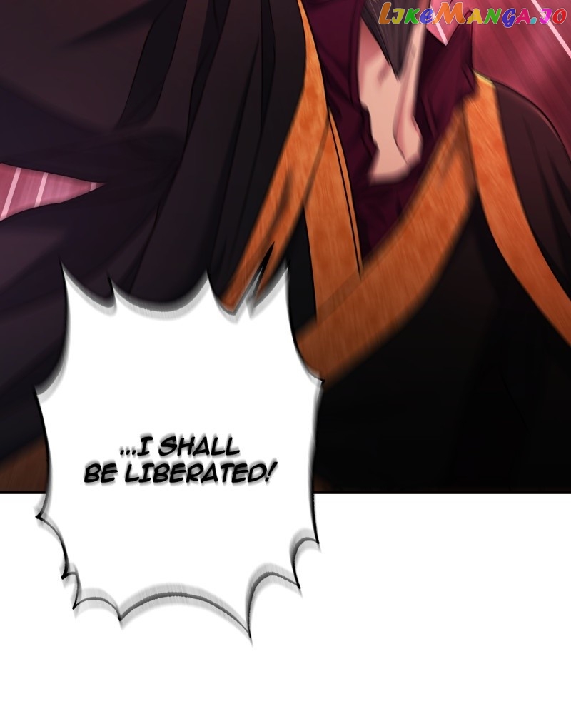 Heeran Love Song Chapter 58 - page 43