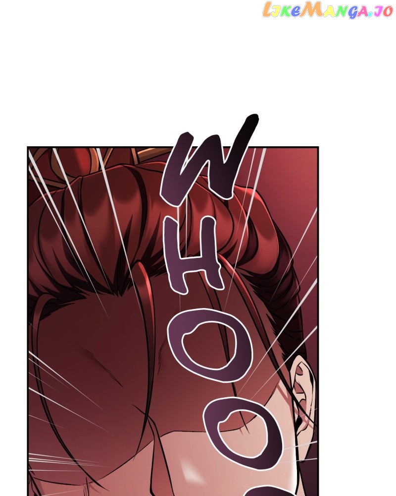 Heeran Love Song Chapter 58 - page 44