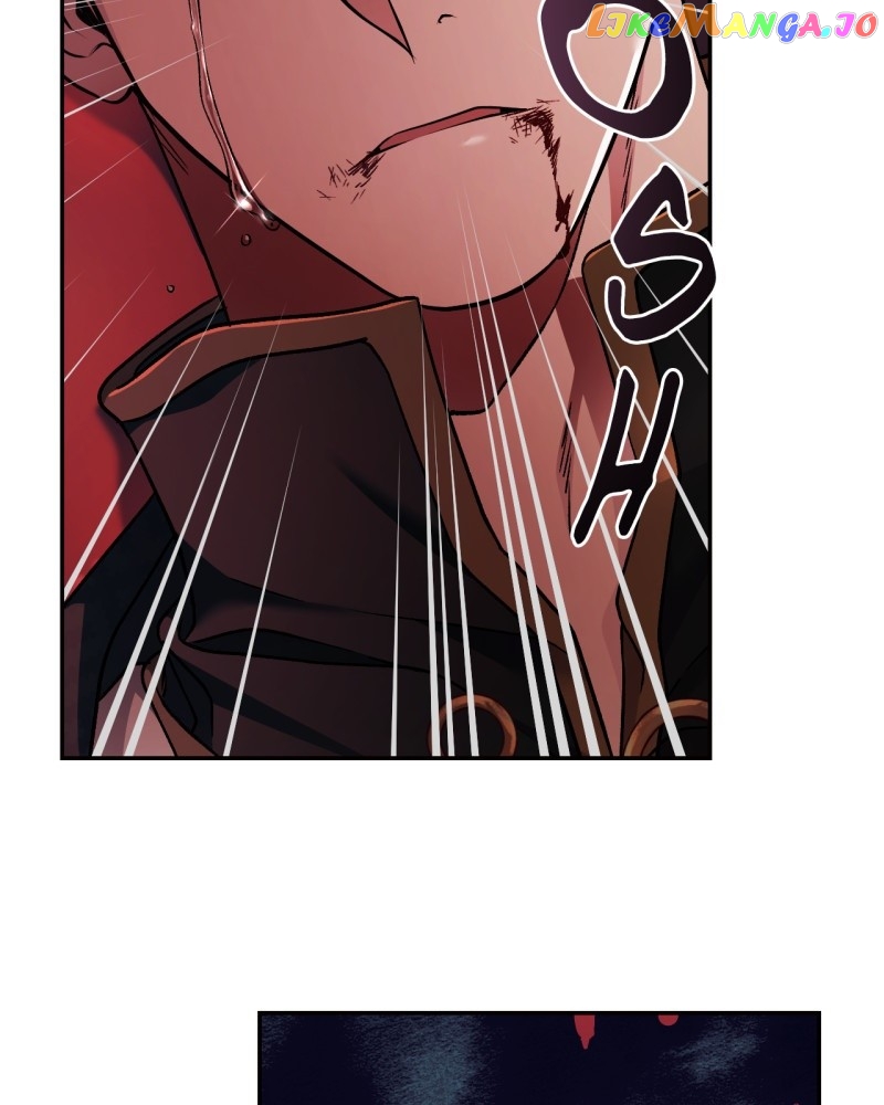 Heeran Love Song Chapter 58 - page 45