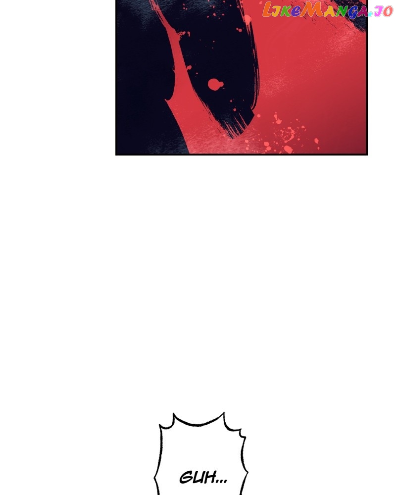 Heeran Love Song Chapter 58 - page 47
