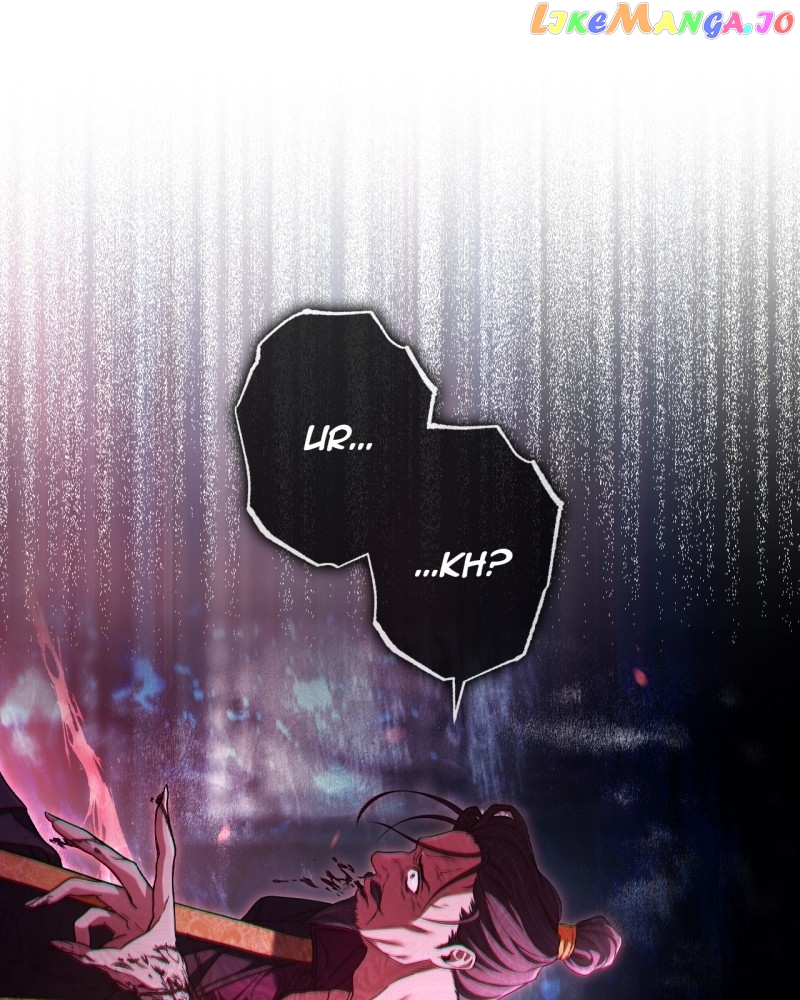 Heeran Love Song Chapter 58 - page 49