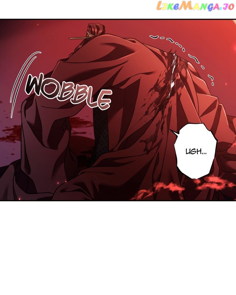 Heeran Love Song Chapter 58 - page 5