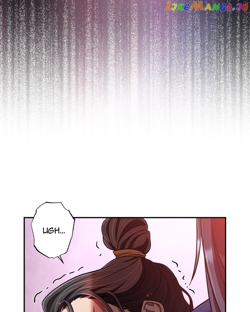 Heeran Love Song Chapter 58 - page 51