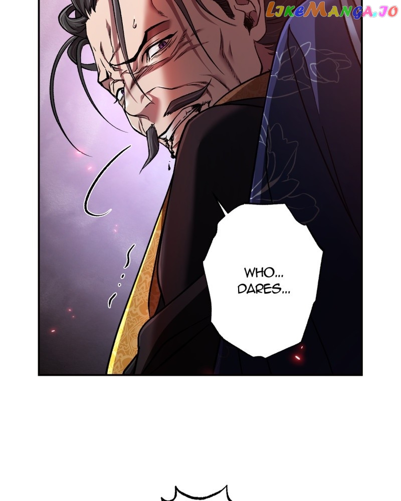 Heeran Love Song Chapter 58 - page 52