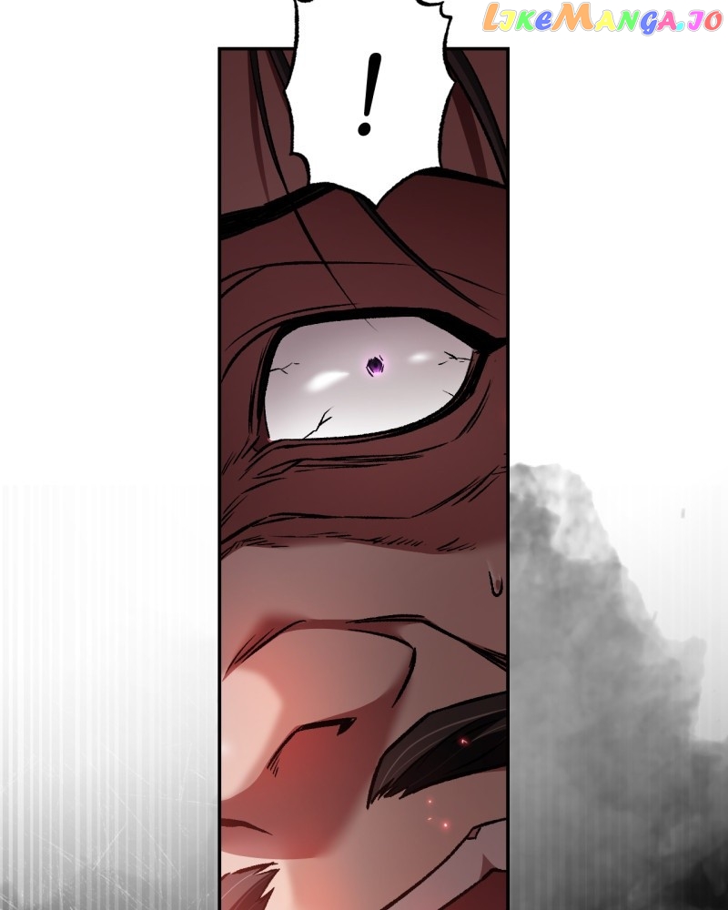 Heeran Love Song Chapter 58 - page 53