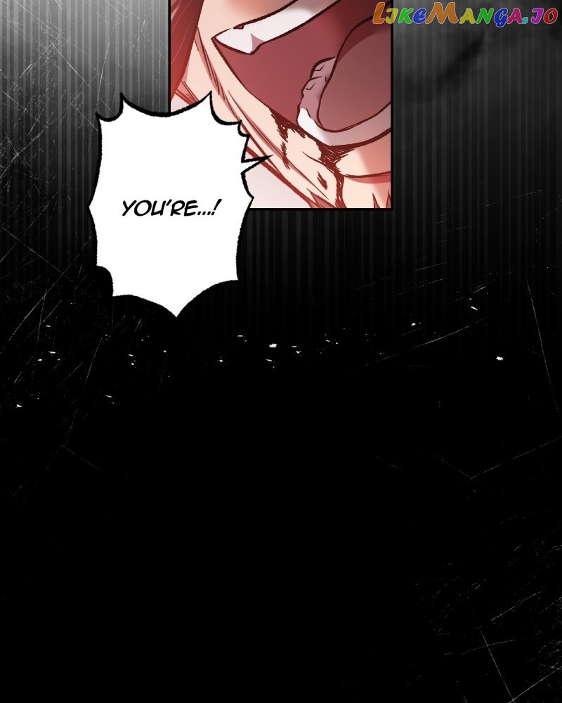 Heeran Love Song Chapter 58 - page 54