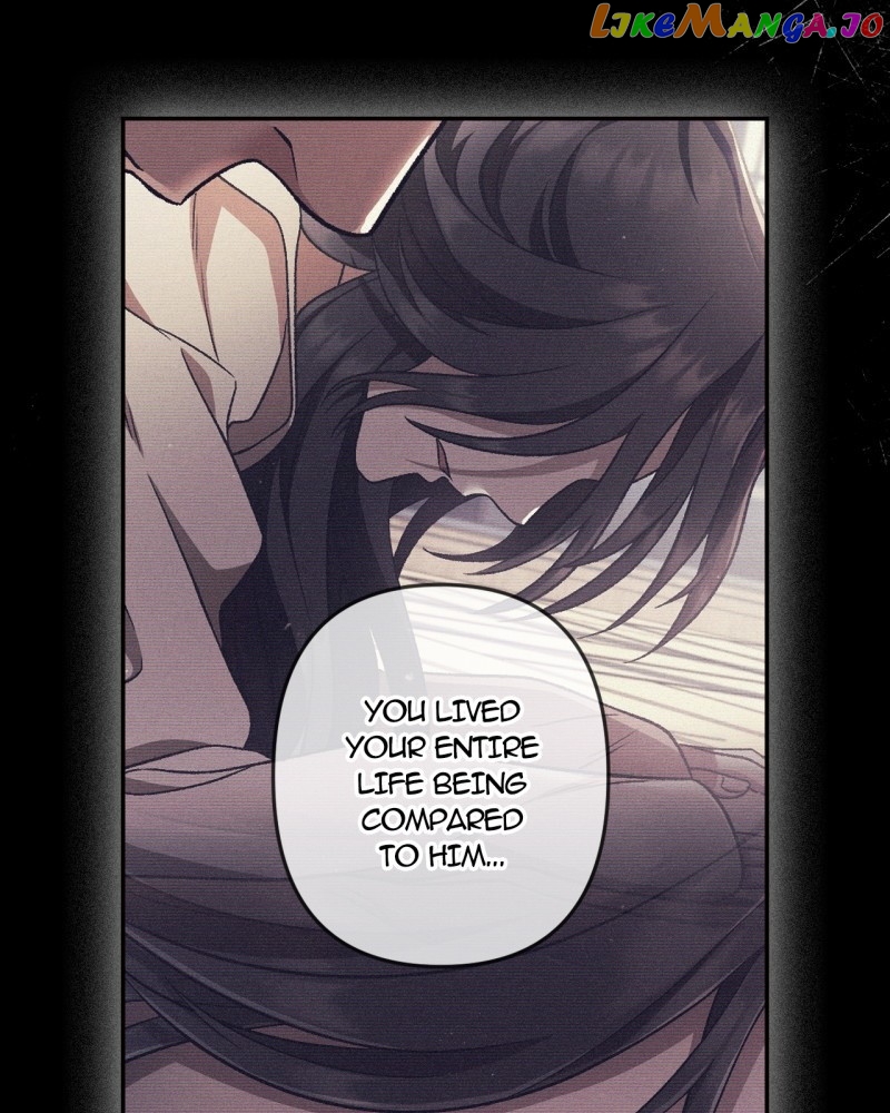 Heeran Love Song Chapter 58 - page 55
