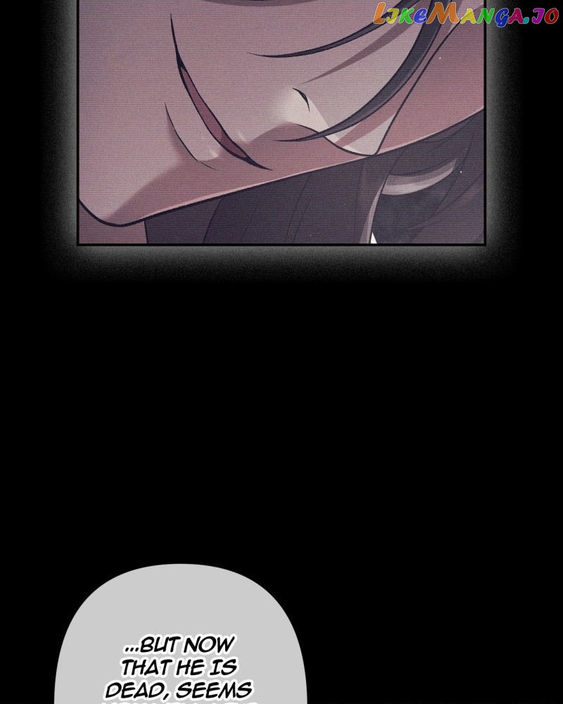 Heeran Love Song Chapter 58 - page 56