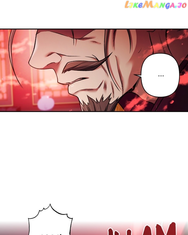Heeran Love Song Chapter 58 - page 6