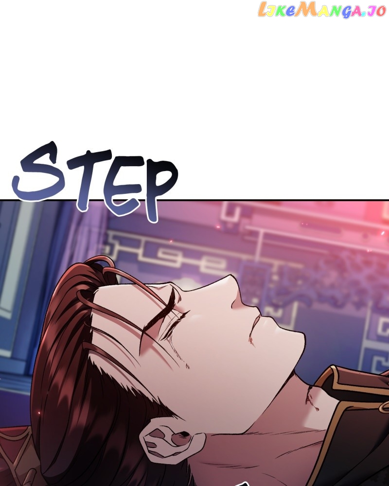Heeran Love Song Chapter 58 - page 62