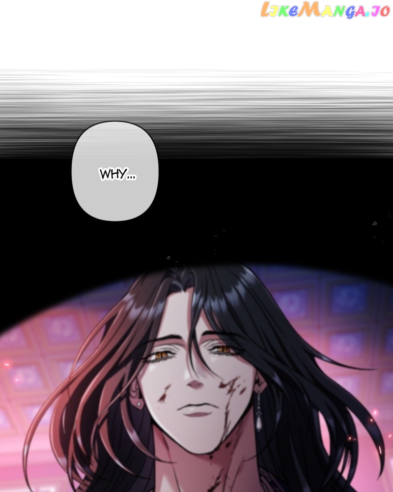 Heeran Love Song Chapter 58 - page 65