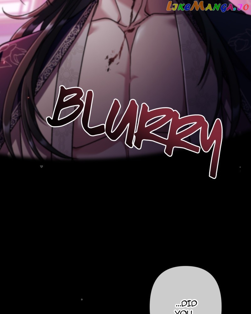 Heeran Love Song Chapter 58 - page 66