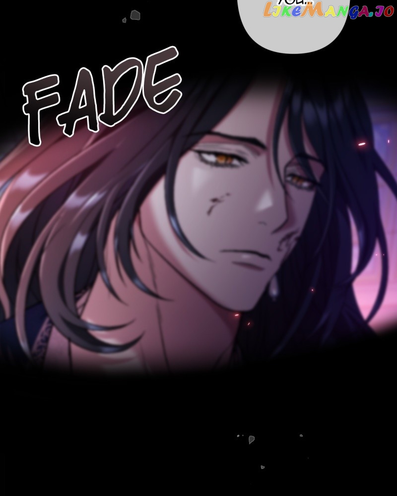 Heeran Love Song Chapter 58 - page 67