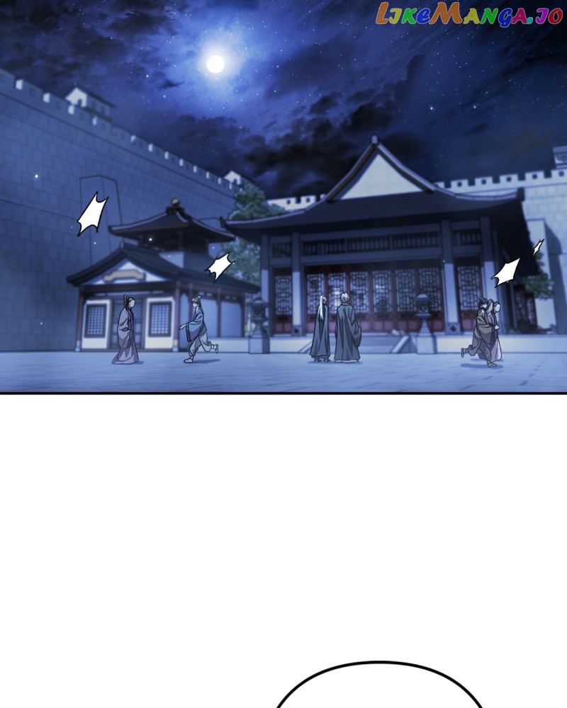 Heeran Love Song Chapter 58 - page 70