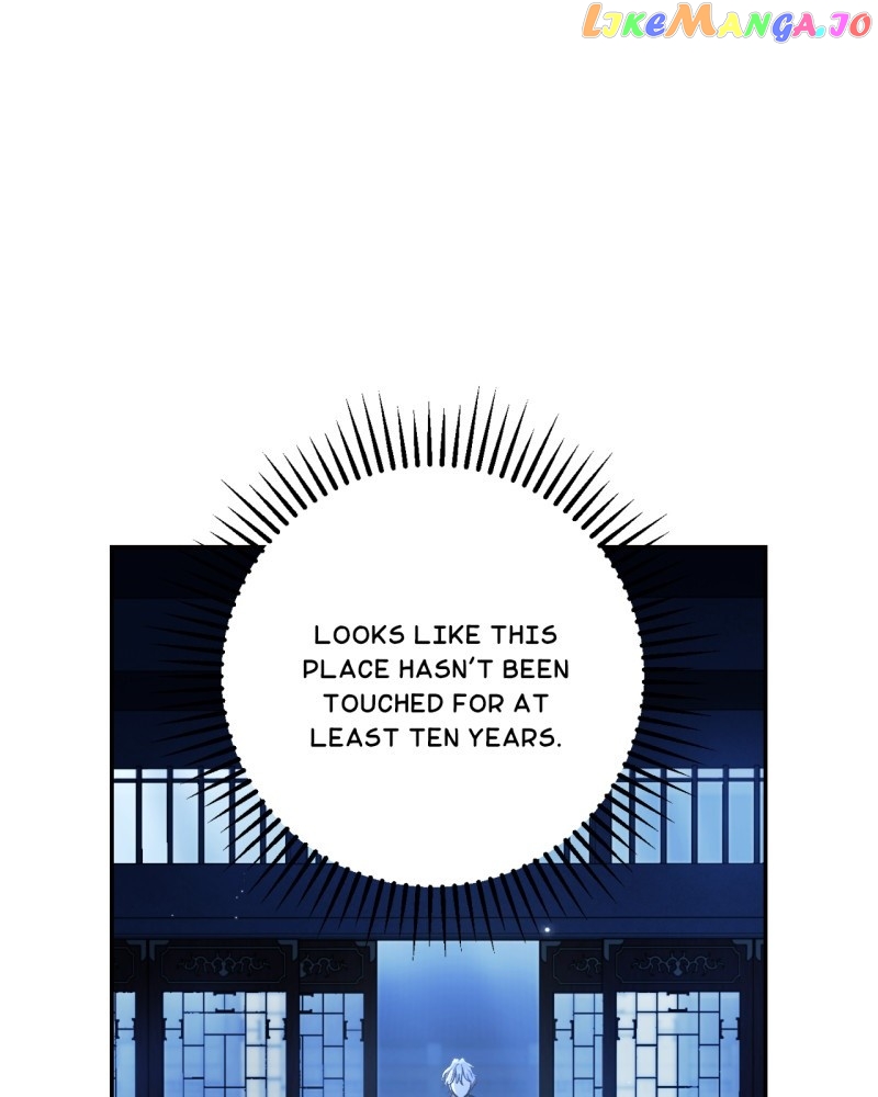 Heeran Love Song Chapter 58 - page 75