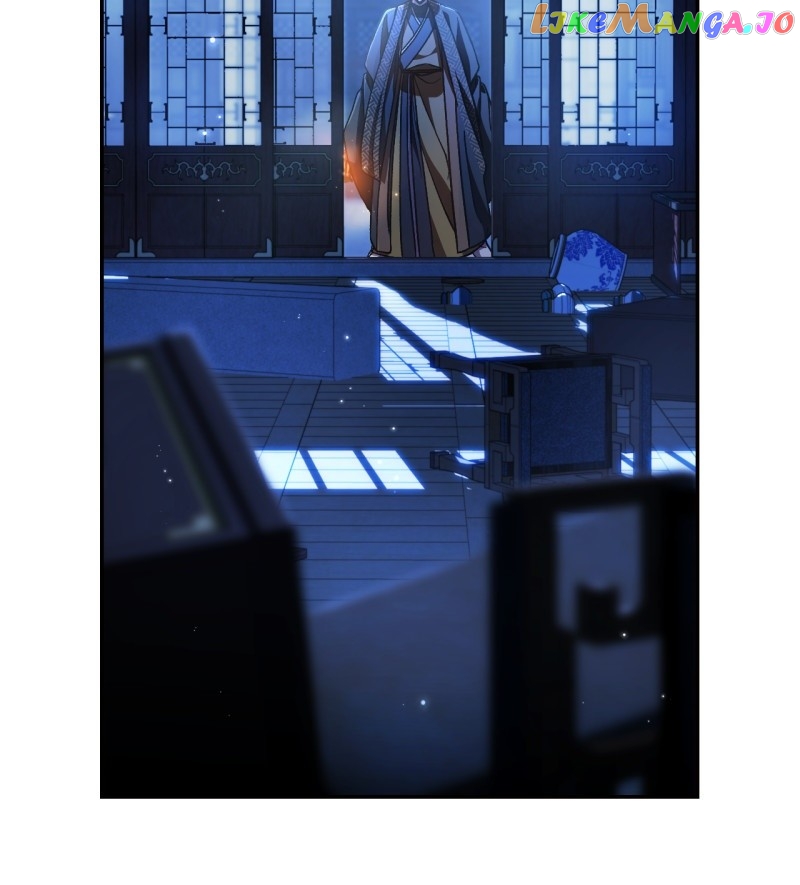 Heeran Love Song Chapter 58 - page 76