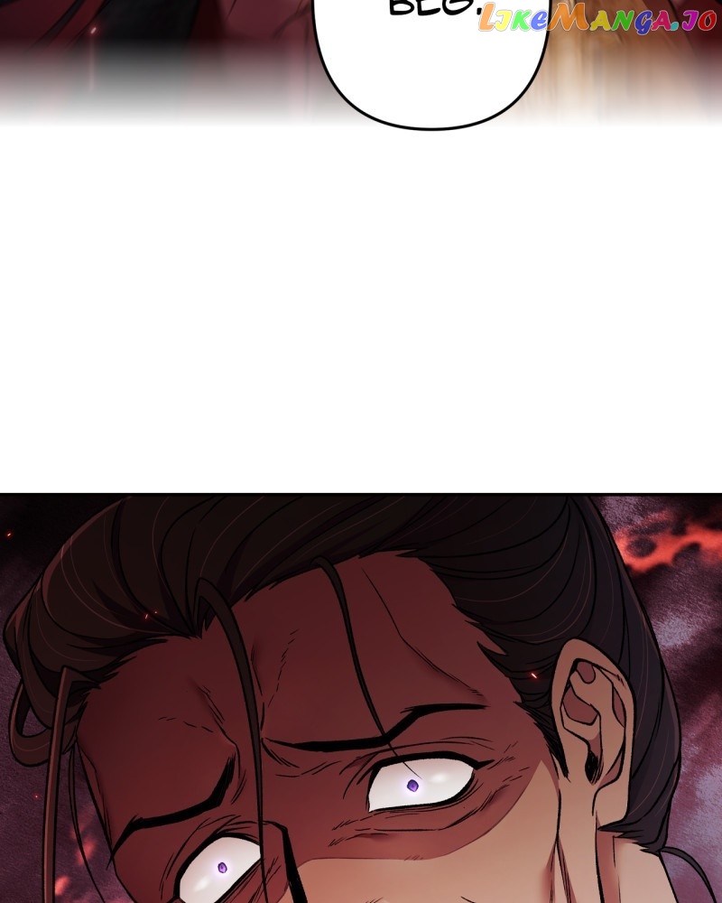 Heeran Love Song Chapter 58 - page 8