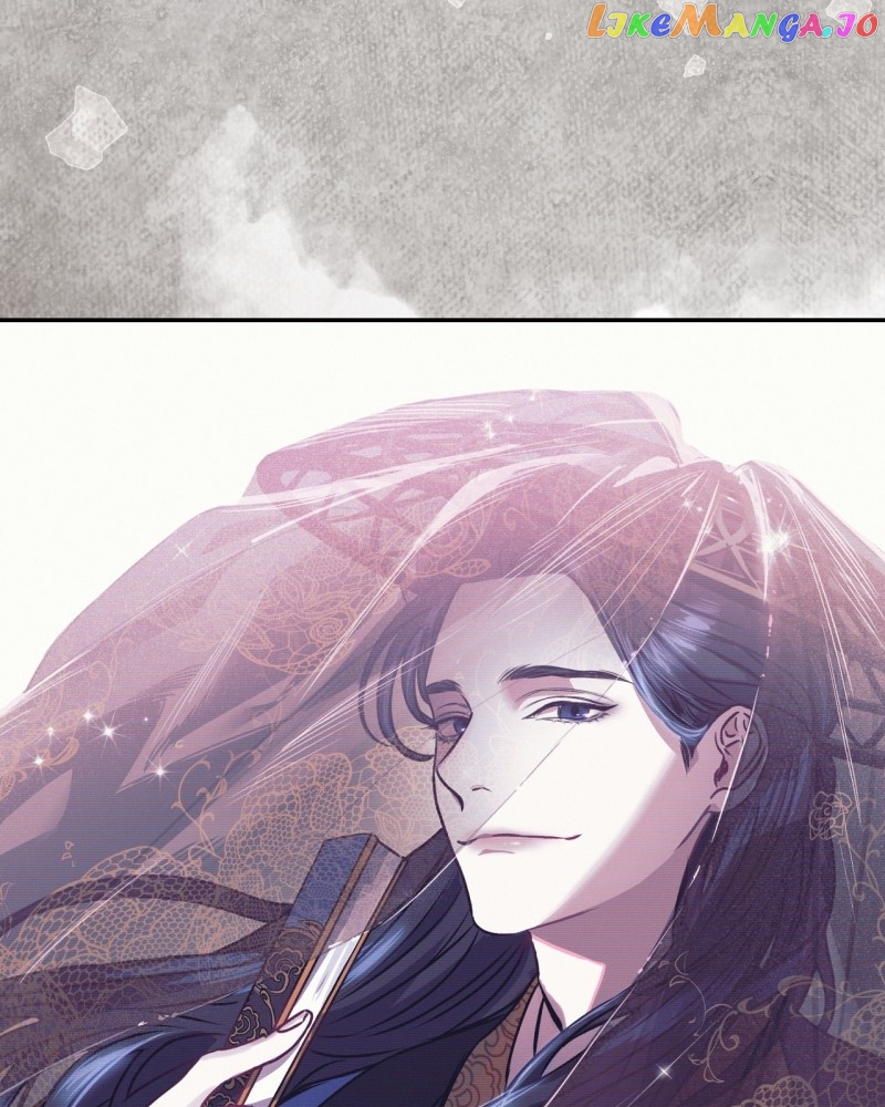 Heeran Love Song Chapter 58 - page 81