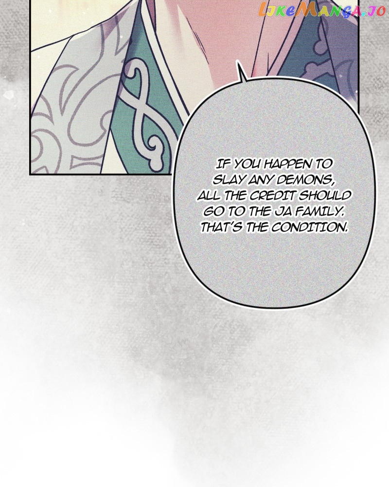 Heeran Love Song Chapter 58 - page 86