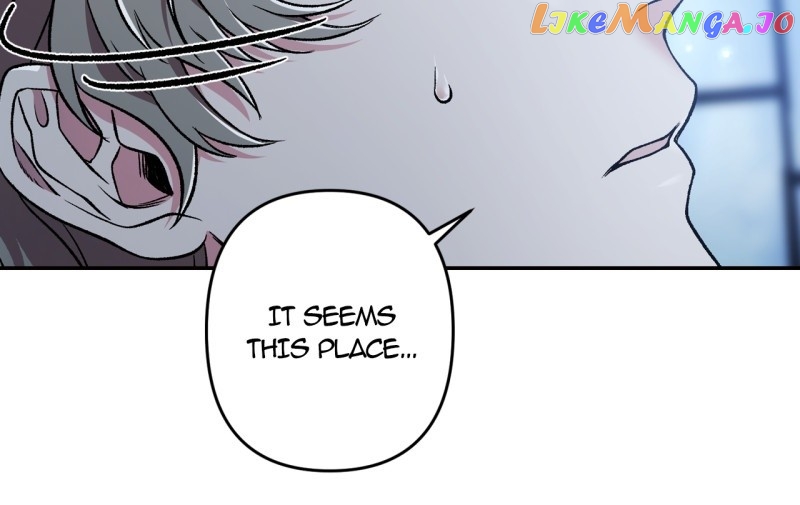 Heeran Love Song Chapter 58 - page 91