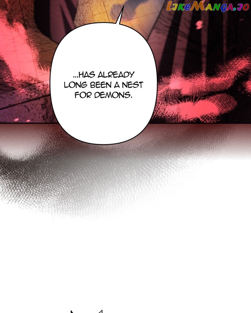 Heeran Love Song Chapter 58 - page 94