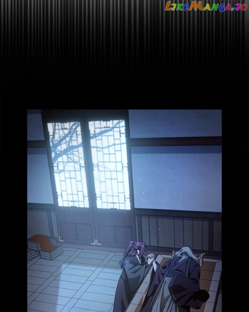 Heeran Love Song Chapter 57 - page 10