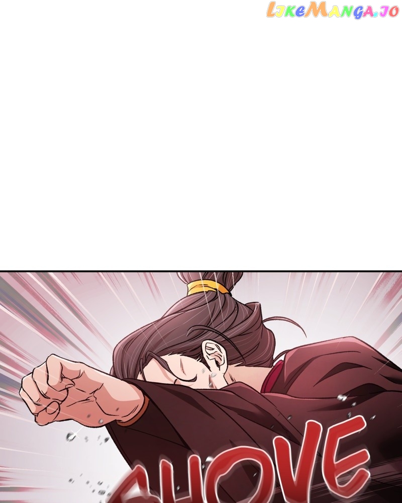 Heeran Love Song Chapter 57 - page 100